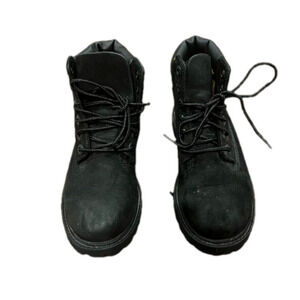 TIMBERLAND kids boots 🥾